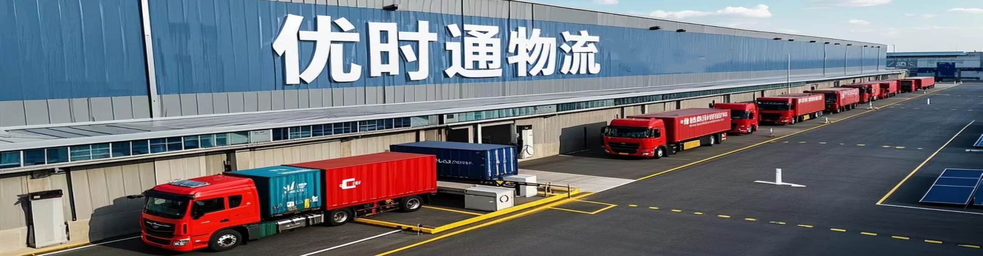 德格县到香港物流公司,德格县到台湾快递公司，德格县澳门货运公司