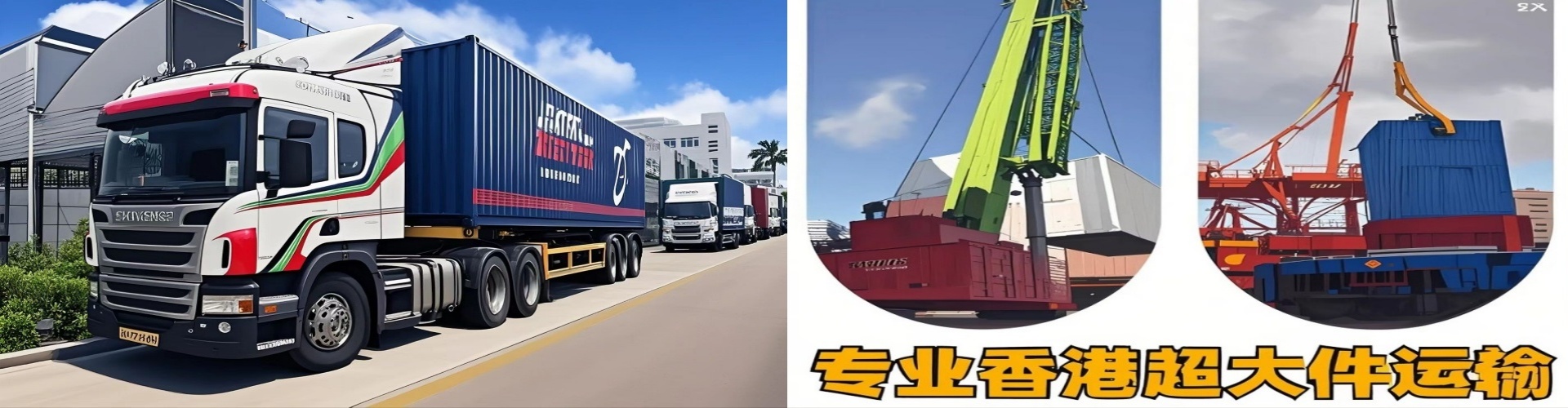 德格县到香港物流公司,德格县到台湾快递公司，德格县澳门货运公司